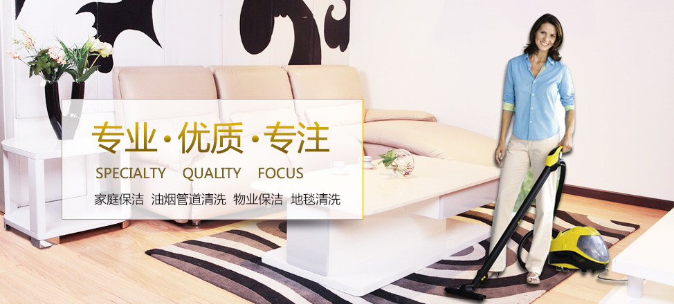 九游商店地址在哪里